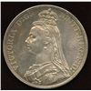 Image 1 : Great Britain. Victoria 1837-1901