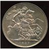 Image 2 : Great Britain. Victoria 1837-1901
