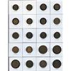 Image 1 : Bailiwick of Guernsay & Belgium Collections