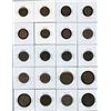 Image 2 : Bailiwick of Guernsay & Belgium Collections
