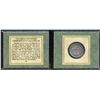 Image 2 : 1893 Columbian Exposition Commemorative Half Dollar
