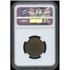 Image 2 : 1859 One Cent