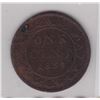Image 2 : 1859 One Cent