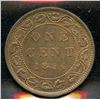 Image 1 : 1894 One Cent
