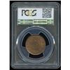 Image 2 : 1897 One Cent