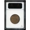 Image 2 : 1897 One Cent