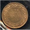 Image 1 : 1917 One Cent