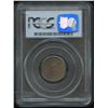 Image 2 : 1922 One Cent