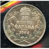 Image 2 : 1958 & 1959 Ten Cents