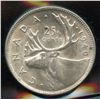 Image 1 : 1940 Twenty-Five Cents