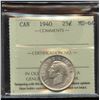 Image 2 : 1940 Twenty-Five Cents