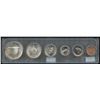 Image 1 : 1967 Canada Centennial Coin Set