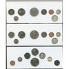 Image 2 : 1968 Canada Year Sets with Silver - Lot of 3