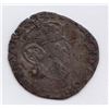 Image 2 : Douzain of Henri IV dated 1595, Ciani 1563, countermarked