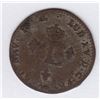 Image 1 : BR 508, double sol marqué, 1754A (Paris)
