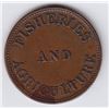 Image 2 : Pre-Confederation - Prince Edward Island