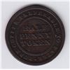 Image 2 : Pre-Confederation - Nova Scotia