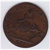 Image 2 : Pre-Confederation - North American Token