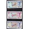 Image 1 : Caribbean Banknote Collection