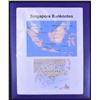 Image 1 : Singapore Banknote Collection
