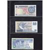 Image 2 : Singapore Banknote Collection