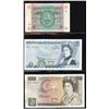 Image 2 : World Banknote Collection