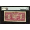 Image 2 : Bank of Canada $20, 1935 - Large Seal