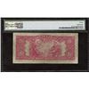 Image 2 : Bank of Canada $20, 1935 - Small Seal