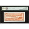 Image 2 : Bank of Canada $50, 1954 Devil's Face