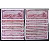 Image 2 : Bank of Canada $2, 1954 Replacement Lot