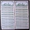 Image 2 : Bank of Canada $1, 1967 - Lot of 30 Notes