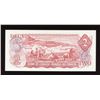 Image 2 : Bank of Canada $2, 1974 Replacement Note