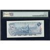 Image 2 : Bank of Canada $5, 1972 Replacement Note