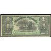 Image 1 : Dominion of Canada $1, 1897