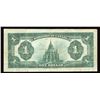 Image 2 : Dominion of Canada $1, 1923