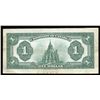 Image 2 : Dominion of Canada $1, 1923