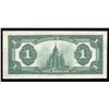 Image 2 : Dominion of Canada $1, 1923