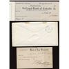 Image 2 : Ephemera Lot
