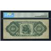 Image 2 : Merchants Bank of Canada $10, 1916