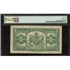 Image 2 : Royal Bank of Canada One Pound, 1938