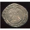 Image 2 : Great Britain, Elizabeth I. 1558-1603