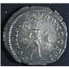 Image 2 : Caracalla, (AD 198-217)