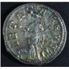 Image 2 : Gordian III, (AD 238-244)