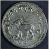 Image 2 : Philip I, (AD 244-249)