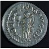 Image 2 : Philip I, (AD 244-249)