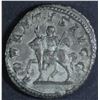 Image 2 : Philip I, (AD 244-249)