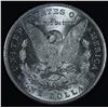 Image 2 : USA - Morgan Silver Dollar 1880-S