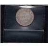 Image 2 : 1899 Newfoundland Twenty Cents