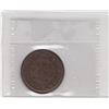 Image 2 : Canada 1859 One Cent