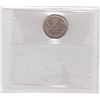 Image 2 : Canada 1902H Five Cents